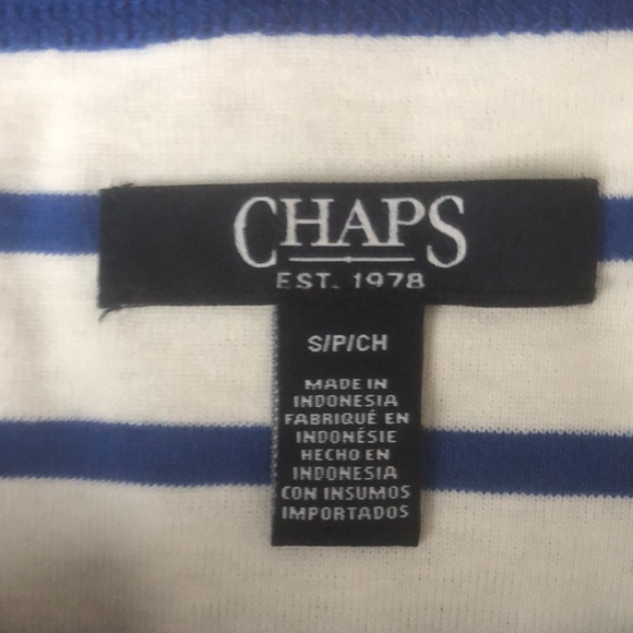 Brand new dress with tags - Picture 3 of 6